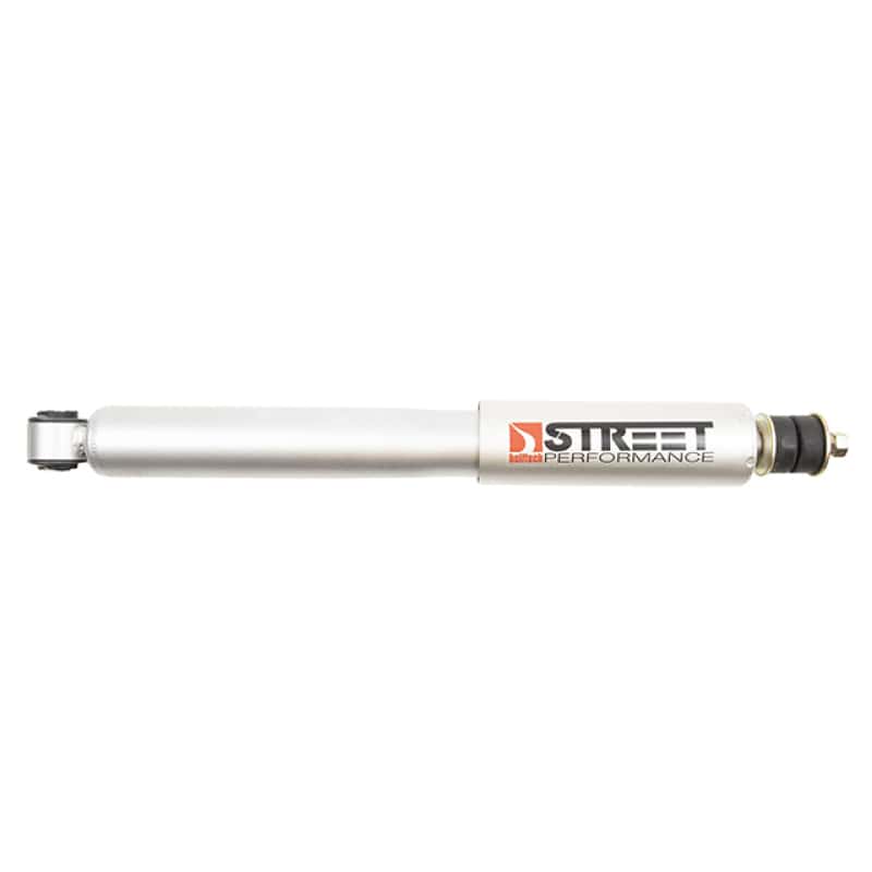 Belltech — Belltech Street Performance OEM Shock Absorber
SP OEM SHOCK ABS - view 1