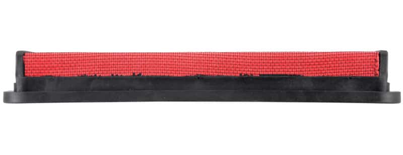 Spectre — Spectre 2018 Lincoln Navigator 3.5L V6 F/I Replacement Panel Air Filter
Spectre Replacement
Air Filter - view 6