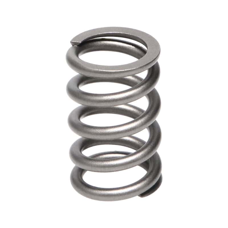 Manley Performance — Manley Subaru WRX/STI 16pc Valve Springs  (1.050/.755)  (for use with 23180-16 Retainers)
Valve Spring - view 4