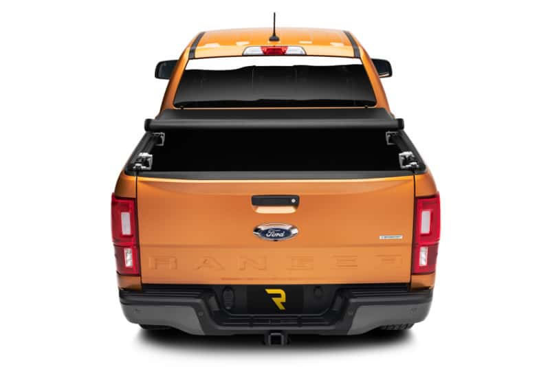 Truxedo — Truxedo 19-20 Ford Ranger 5ft TruXport Bed Cover - view 13