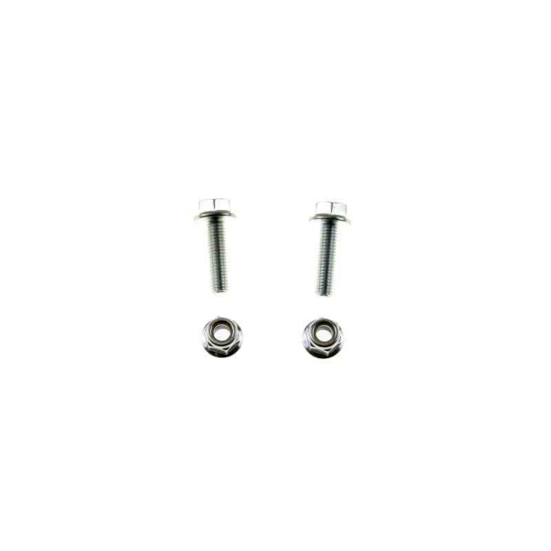Bilstein — Bilstein 4600 Series 1995-2005 Ford Explorer Rear 46mm Monotube Shock Absorber
Shock - view 6