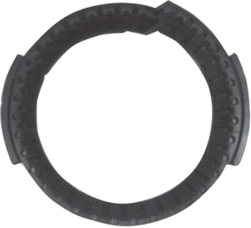 KYB — KYB Shocks & Struts Strut Mounts Rear CHRYSLER Neon 2000-05 DODGE Neon 1995-05 PLYMOUTH Neon 1995-01
Insulator - view 1