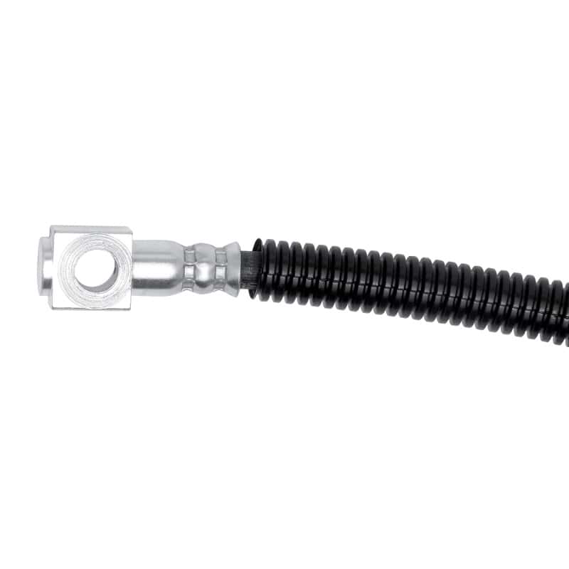 DFC — DFC 00-05 Cadillac DeVille Front-L Brake Hose - view 3