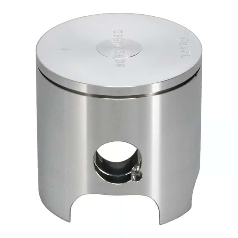 Wiseco — Wiseco Yamaha YZ125 90-92 ProLite 2205CS Piston Kit
Piston Kit - view 10