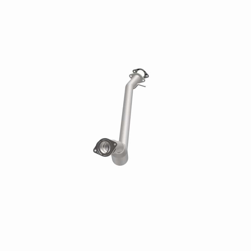 Magnaflow — Magnaflow 07-08 MONTANA 3.9L Underbody Direct Fit Converter
OEM Grade
OEM - view 25