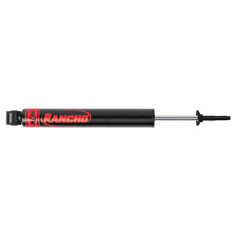 Rancho — Rancho 11-21 Ram 2500 RS7MT Shock
Shock Absorber - view 1