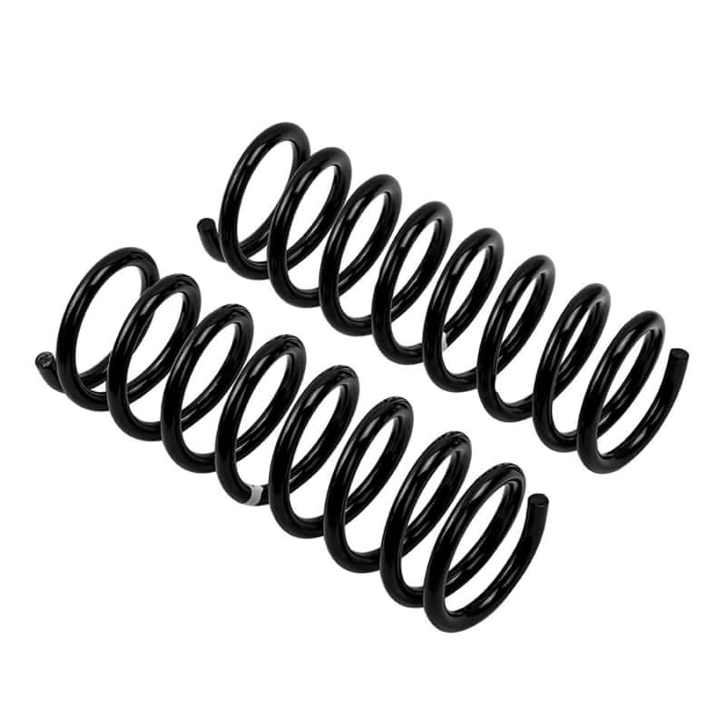 Old Man Emu — ARB / OME Coil Spring Front G Wagon Med+ 10 - view 3