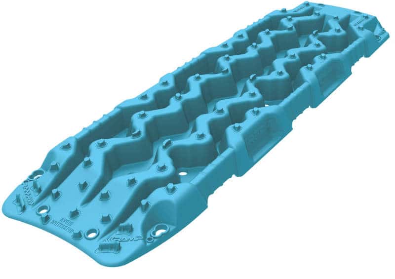 ARB — ARB TRED HD Recovery Board - Aqua
Recovery Boards - view 3
