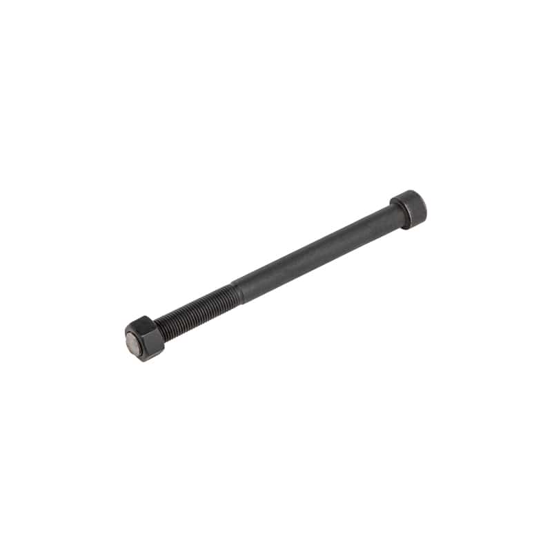 ARB — ARB / OME Spring Center Bolt & Nut
Center Bolt and Nut - view 1
