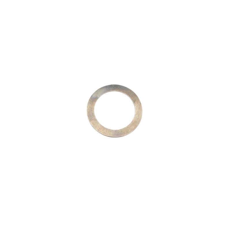 COMP Cams — COMP Cams Wear Plate CB & Hemi
Cmshft Thrust Button - view 1