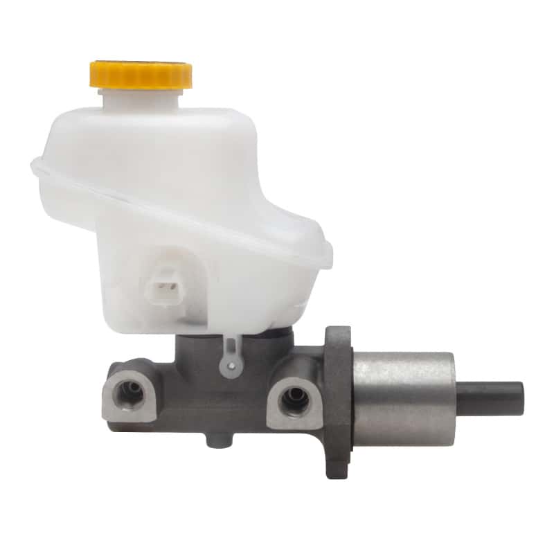 DFC — DFC 06-07 Dodge Magnum Brake Master Cylinder
DFC Brake Master Cyl - view 4