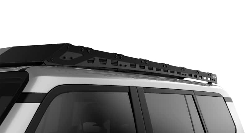 Rhino-Rack — Rhino-Rack 24-25 Toyota LandCruiser 250 Reconn Platform - view 3