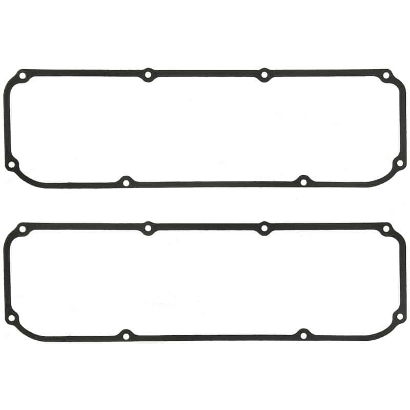 Fel-Pro — Fel-Pro 1620 Engine Valve Cover Gasket Set - view 1