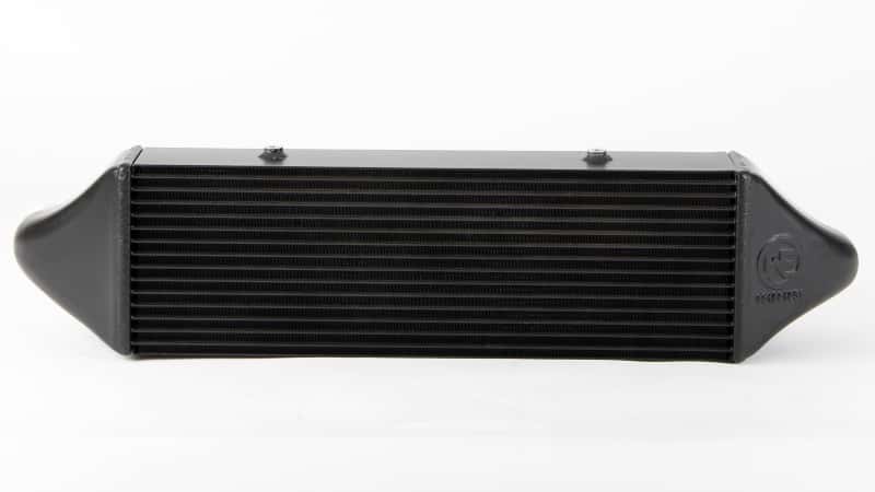 Wagner Tuning — Wagner Tuning 2012+ Ford Focus MK3 ST250 2.0L Competition Intercooler - view 1