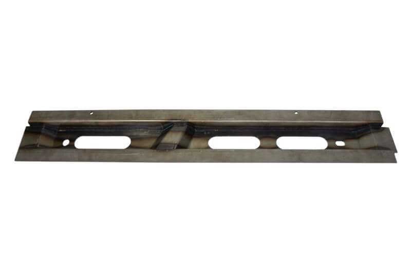 RustBuster — Rustbuster Rear Spare Tire Crossmember - view 2