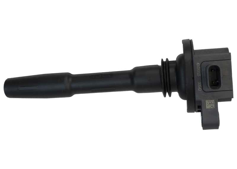 Ford Racing — Ford Racing 5.0L/5.2L Hi-Energy Engine Ignition Coils - Set Of 8
DirectIgnCoilSet - view 13