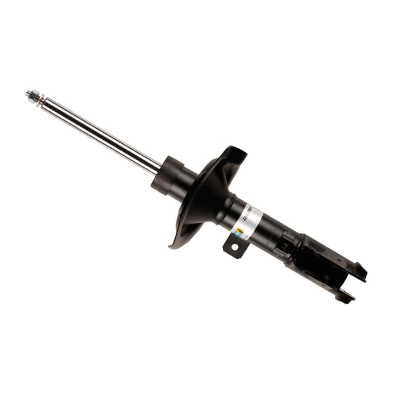 Bilstein — Bilstein B4 08-16 Mitsubishi Lancer Front Right Twintube Strut Assembly
Strut - view 2