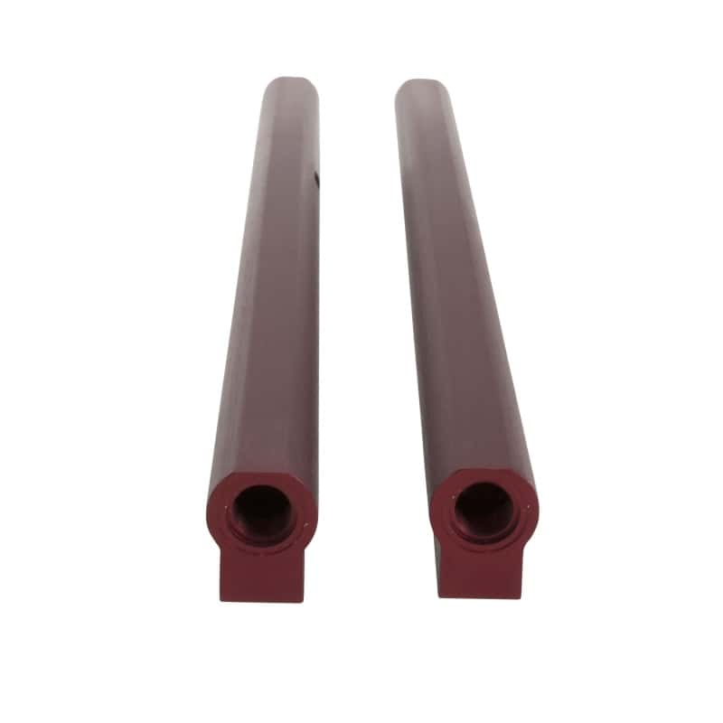 BBK — BBK 10-15 Camaro LS3 L99 High Flow Billet Aluminum Fuel Rail Kit
Fuel Rail Kit
Fuel Rail - view 5