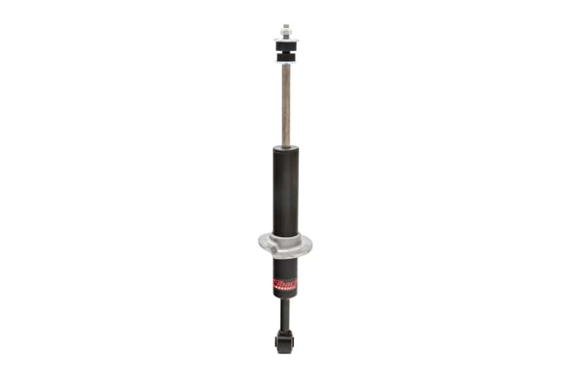 Eibach — Eibach 11-16 Ram 1500 Front Pro-Truck Shock - view 1