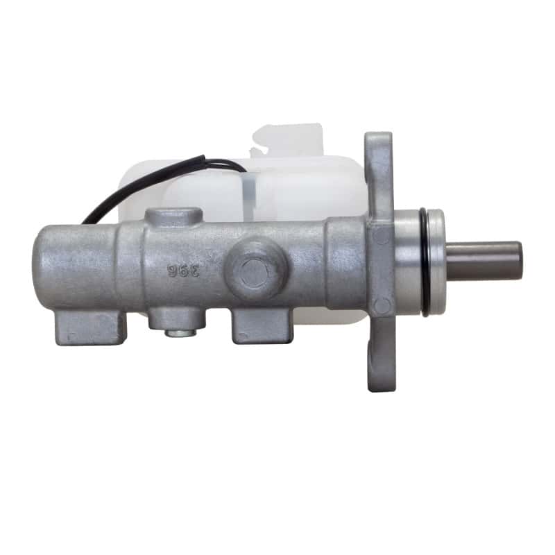 DFC — DFC 08-10 Kia Rondo Brake Master Cylinder
DFC Brake Master Cyl - view 8