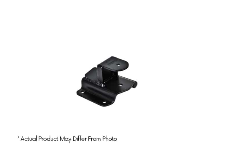 Belltech — Belltech HANGER KIT 97-04 Dakota ALL Cbs 4Hgrs 4inch
HANGER KIT - view 8