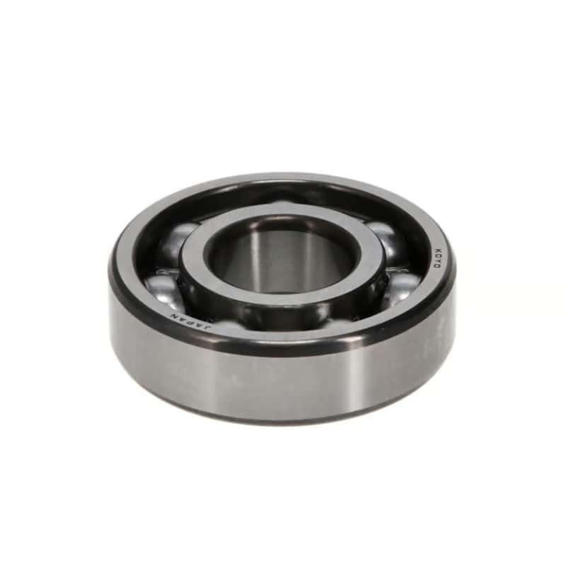 Wiseco — Wiseco Main Bearing Kit (2) 30 x 62 x 16mm
Main Bearing Kit - view 2