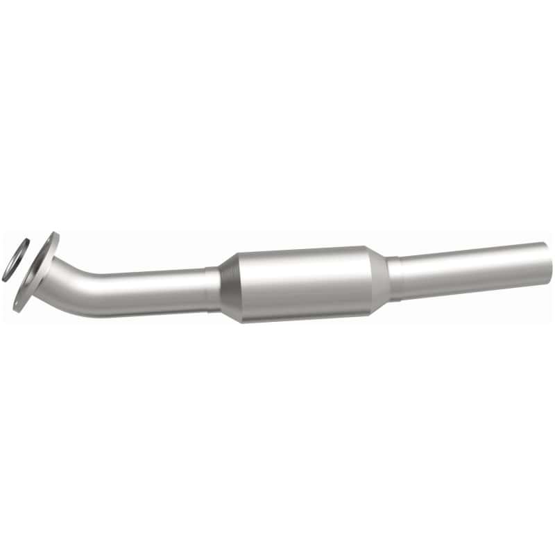Magnaflow — Magnaflow 06-08 Toyota RAV4 2.4L Direct Fit Converter
California - view 5