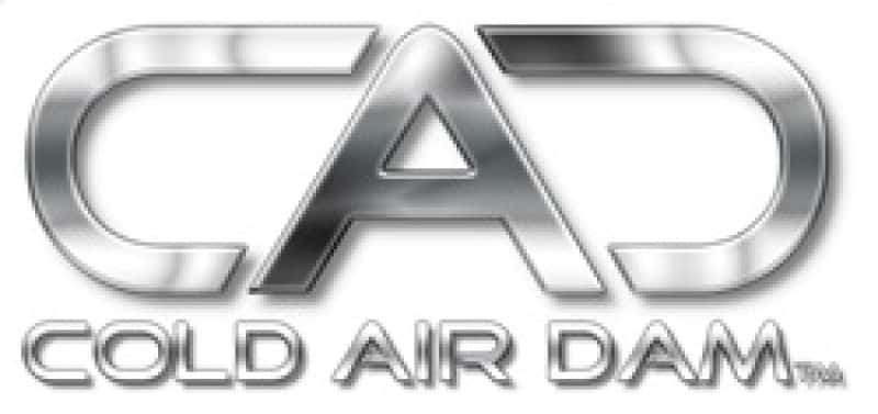 Airaid — Airaid 07-14 Toyota Tundra/Sequoia 4.6L/5.7L V8 CAD Intake System w/ Tube (Dry / Red Media)
Performance Air Inta
Air Intake System - view 9