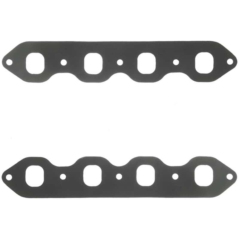 Fel-Pro — Fel-Pro 1301-5 Engine Intake Manifold Gasket Set - view 1