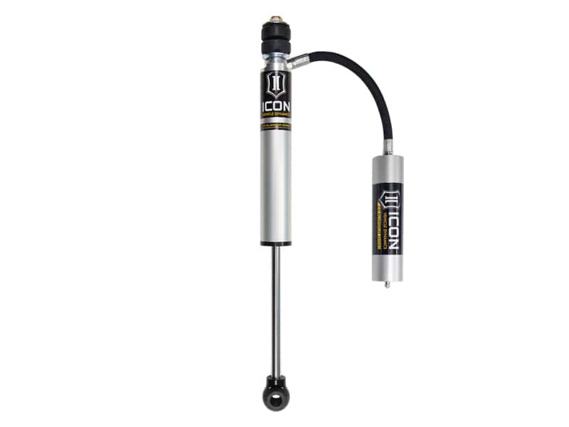 ICON — ICON 2024+ Toyota Tacoma 0-1.5in Rear 2.0 Series Shock VS RR
SHOCK ABSORBER - view 1