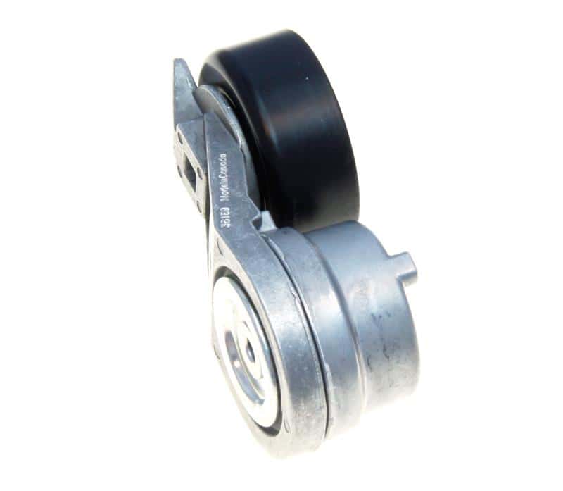 Gates — Gates 00-11 Lincoln Town Car 4.6L V8 DriveAlign Auto Tensioner - view 6