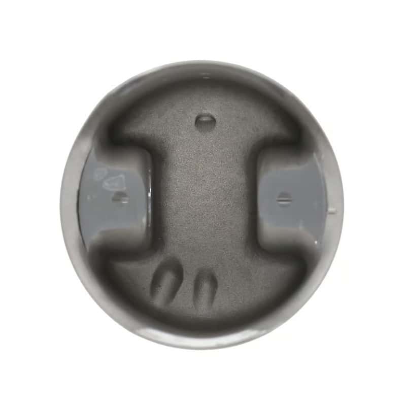 Wiseco — Wiseco Kawasaki KX125 01-02 ProLite 2126CS Piston Kit
Piston Kit - view 7