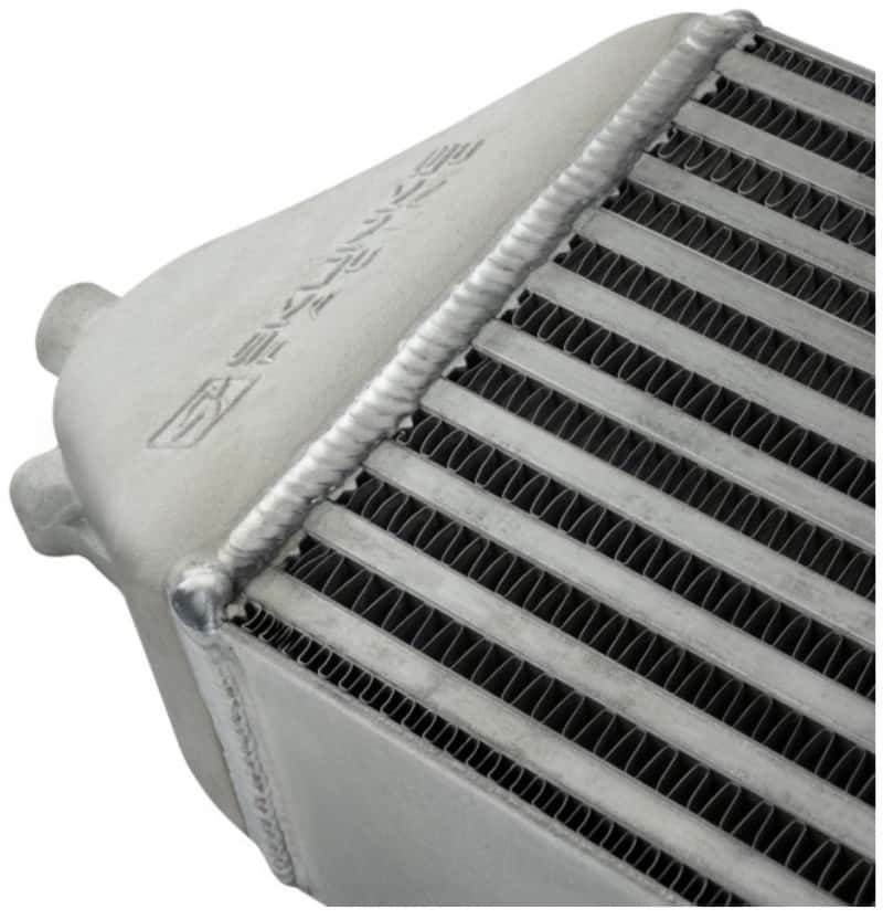 Skunk2 Racing — Skunk2 16-21 Honda Civic 1.5T Intercooler (I/C Only - Fits OEM Piping) - view 5