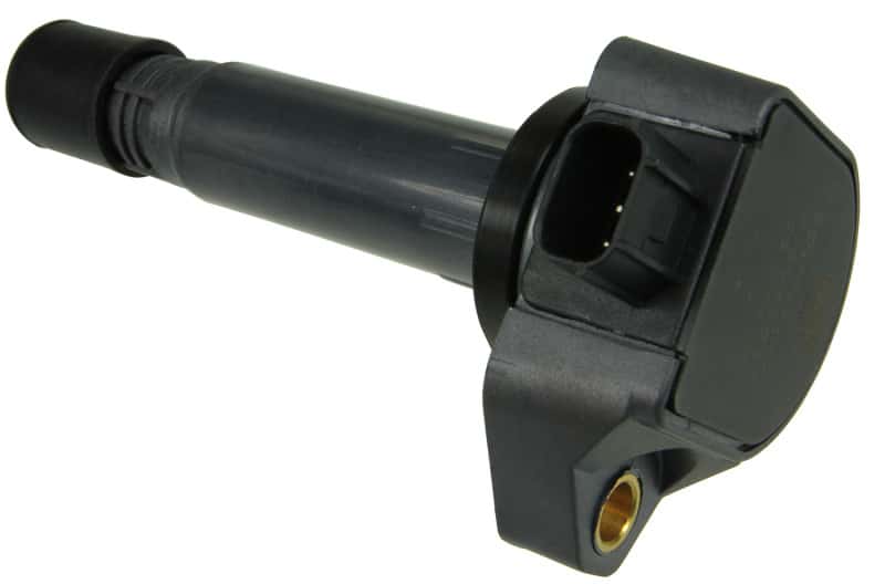 NGK — NGK 2011-06 Honda Civic COP Pencil Type Ignition Coil - view 2