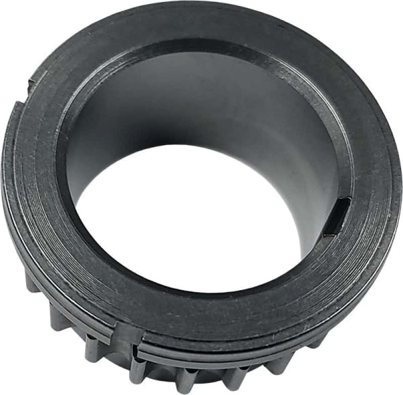 Boundary — Boundary Nissan VK56 5.6L VD/DE Billet Crankshaft Timing Sprocket (Requires Qty of 2) - view 2
