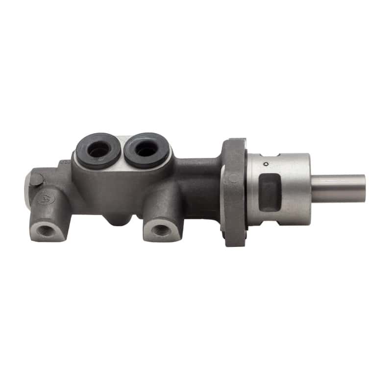 DFC — DFC 92-94 BMW 318i Brake Master Cylinder
DFC Brake Master Cyl - view 4