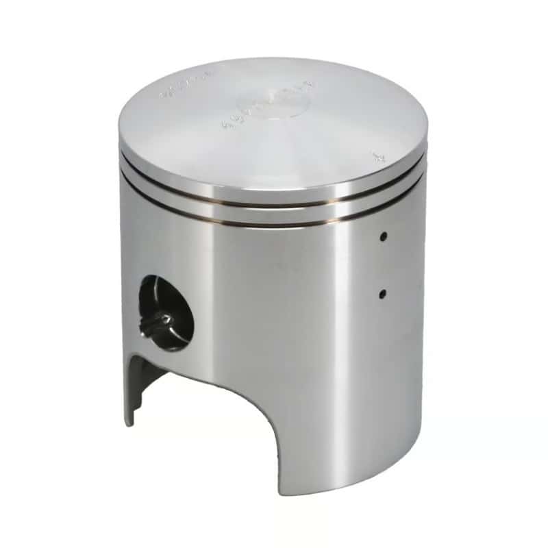 Wiseco — Wiseco Suzuki PE175 80-84 2441CD Piston Kit
Piston Kit - view 3