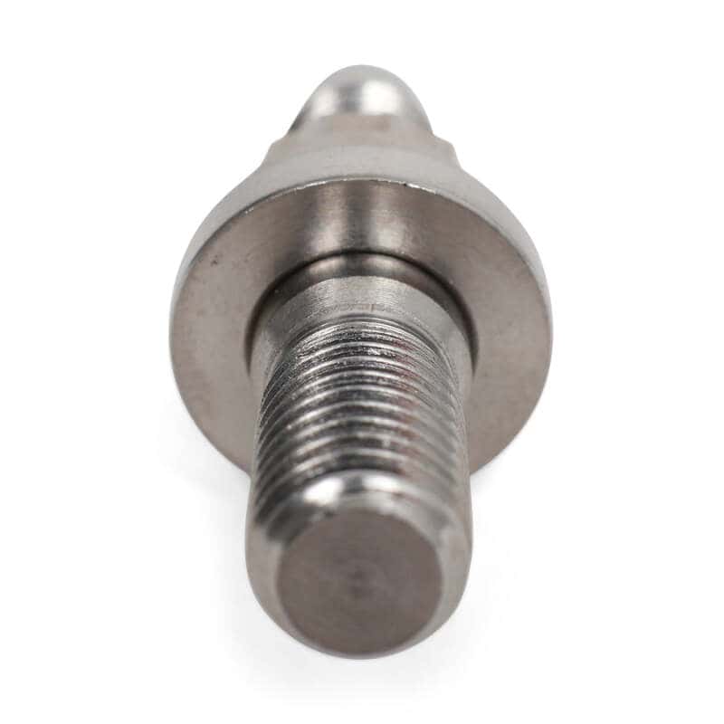 BLOX Racing — BLOX Racing SUS303 Stainless Steel Exhaust Manifold Stud Kit M8 x 1.25mm 45mm in Length - Single - view 4