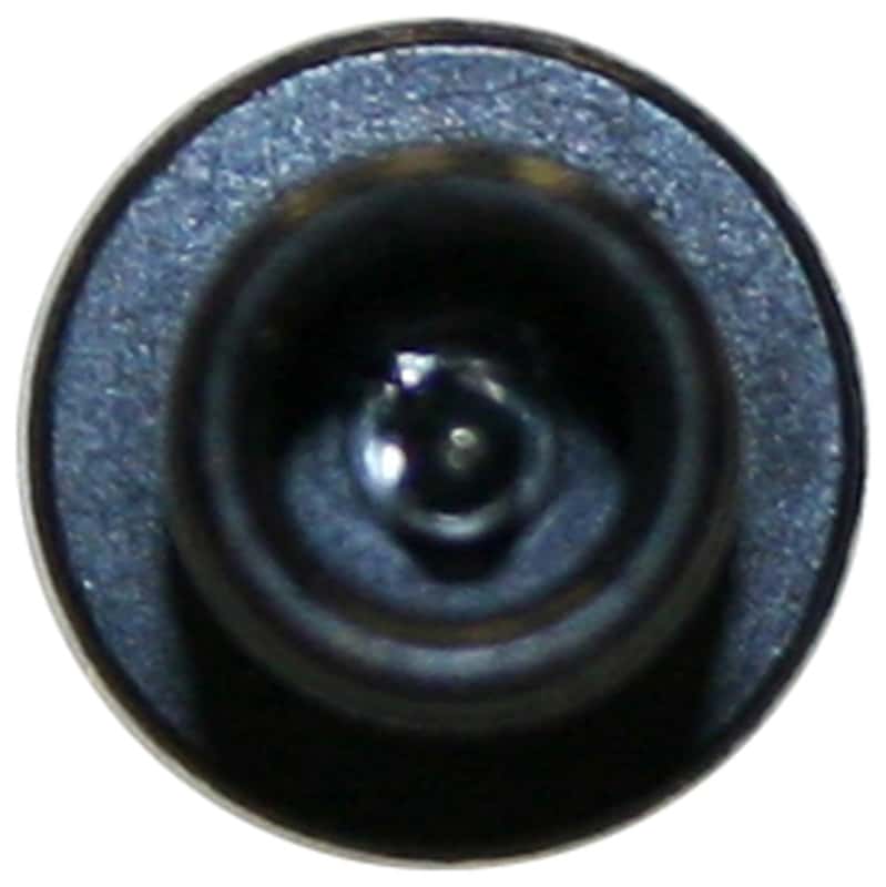 NGK — NGK Cadillac Eldorado 1980-1979 Direct Fit Oxygen Sensor - view 6