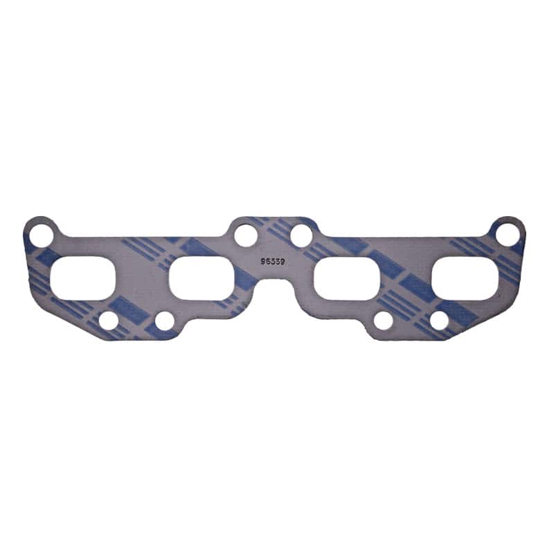 Fel-Pro — Fel-Pro Nissan Altima MS 96539 Exhaust Manifold Gasket Set - view 1