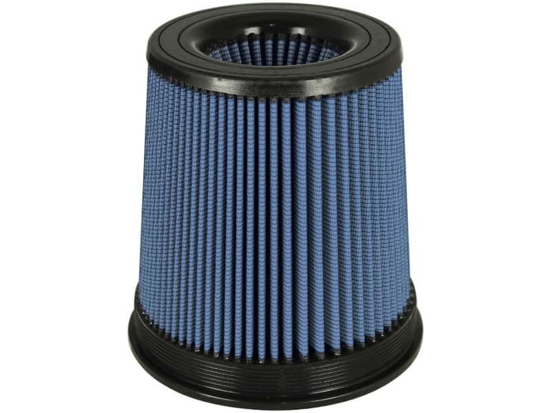 aFe — aFe MagnumFLOW Air Filters IAF P5R A/F P5R 5F x 8B x 7T x 9H
Replacement Filter - view 1