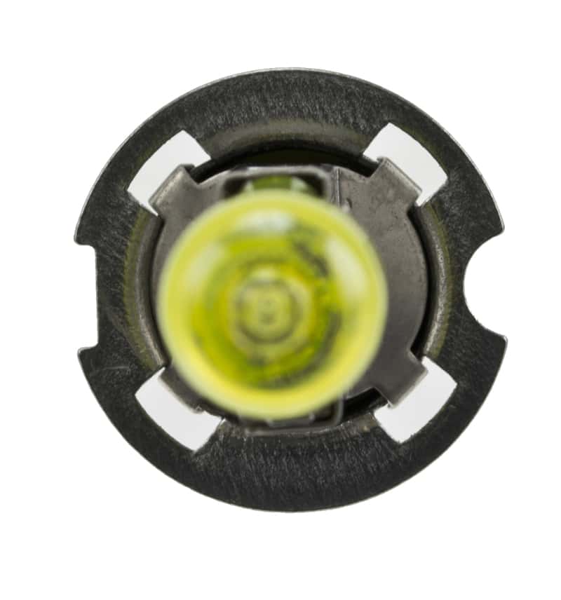Hella — Hella Bulb H3C 12V 55W Xen Pure Ylw Xy (2)
H3C Halogen Bulb - view 10