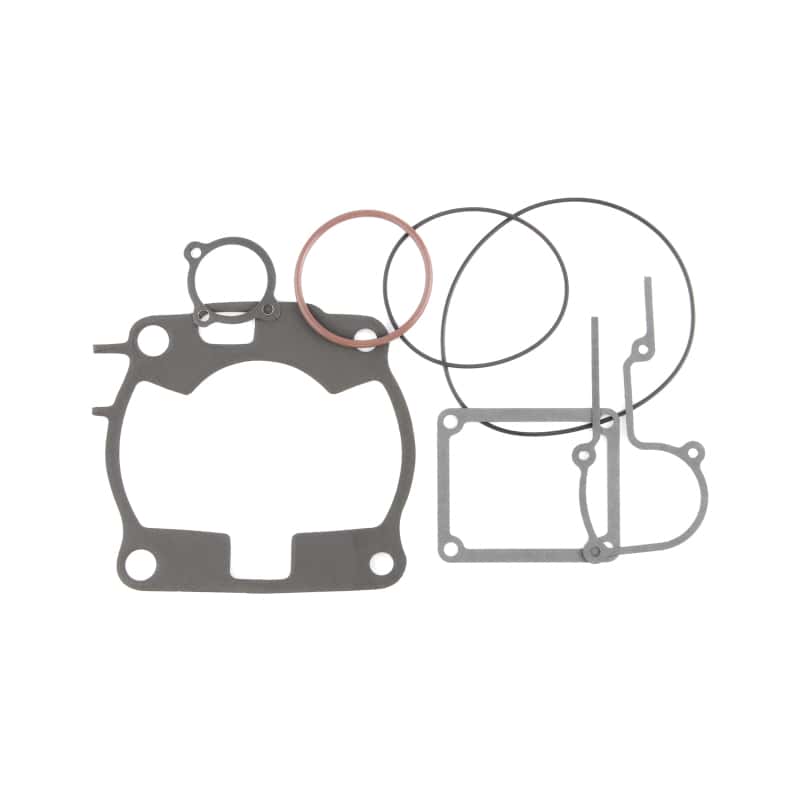 Cometic Gasket — Cometic 1989 Yamaha YZ250 Top End Gasket Kit - view 1
