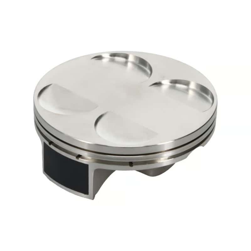 Wiseco — Wiseco Honda CRF450R 09-12 121 CR 9600ZV Piston kit
Piston Kit - view 3