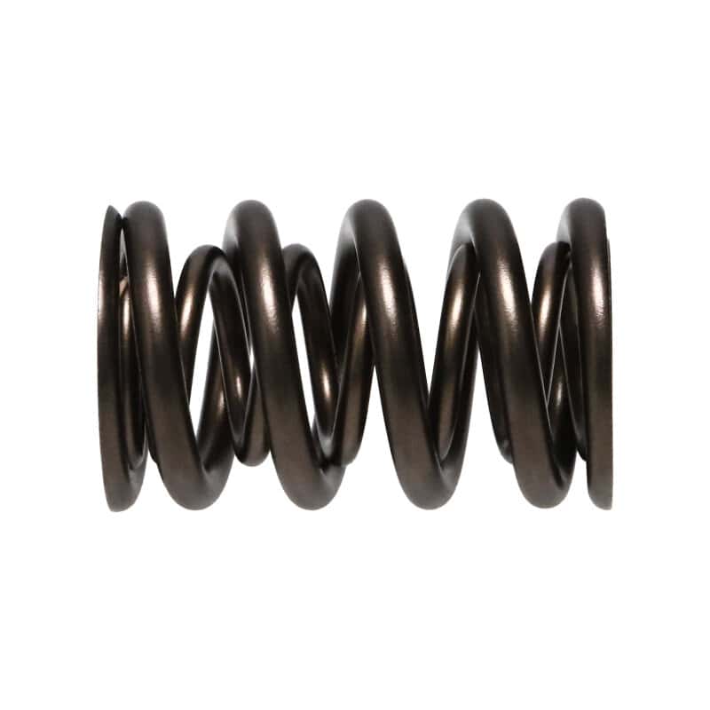Manley Performance — Manley NexTek Series 1.580 OD .832 ID .730 Lift Oval Track and Endurance Valve Springs
Valve Spring - view 5