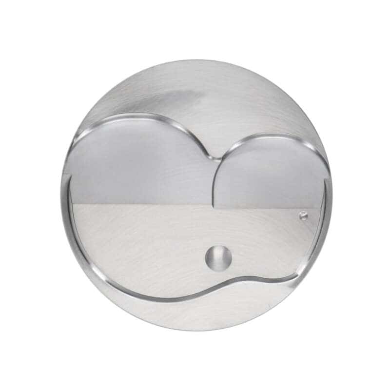 Wiseco — Wiseco Chevy LS Series 3cc Dome 1.050 x 4.070 Piston Shelf Stock
Piston - view 9