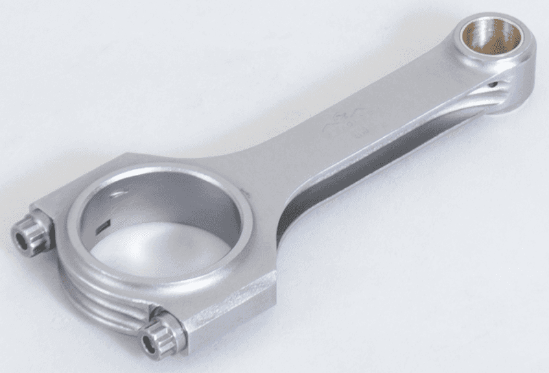 Eagle — Eagle Chevy 2.2L Ecotec Connecting Rods (Set of 4)
H-Beam Rod - view 4