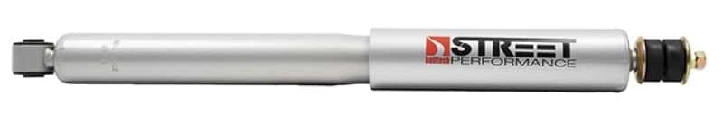 Belltech — Belltech Street Performance Shock Absorber
SP OEM SHOCK ABS - view 3