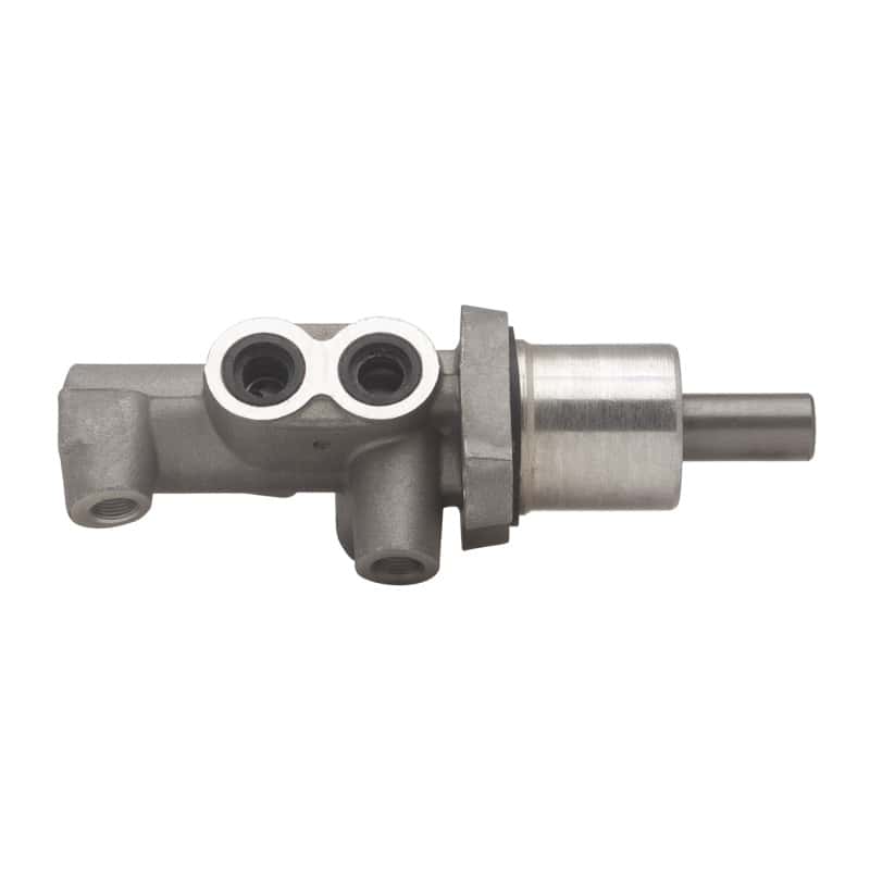 DFC — DFC 02-08 Mini Cooper Brake Master Cylinder
DFC Brake Master Cyl - view 4