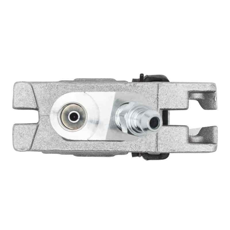 DFC — DFC 65-75 Austin MARINA Rear Brake Wheel Cylinder
DFC Brake Wheel Cyl - view 1